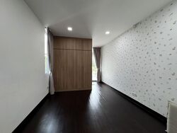 Joo Chiat Road (D15), Semi-Detached #504250461